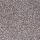 Aladdin Carpet: Soft Comfort Mineral Grey